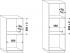 Hotpoint-Ariston FA3 540 JH IX HA Электрический Духовой Шкаф инструкция, поддержка, форум, описание, мануал