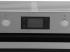 Hotpoint-Ariston FA3 540 JH IX HA Электрический Духовой Шкаф инструкция, поддержка, форум, описание, мануал