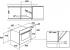 Hotpoint-Ariston FA3 540 JH IX HA Электрический Духовой Шкаф инструкция, поддержка, форум, описание, мануал