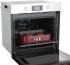 Hotpoint-Ariston FA3 540 JH IX HA Электрический Духовой Шкаф инструкция, поддержка, форум, описание, мануал