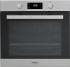 Hotpoint-Ariston FA3 540 JH IX HA Электрический Духовой Шкаф инструкция, поддержка, форум, описание, мануал