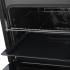 Hotpoint-Ariston FA3 540 JH IX HA Электрический Духовой Шкаф инструкция, поддержка, форум, описание, мануал