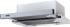 Krona KAMILLA 1M 500 Inox Встраиваемая Вытяжка инструкция, поддержка, форум, описание, мануал