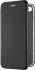 Interstep Vibe Plus для Apple IPhone 7/8 Plus Black (HVP-APIPH7PK-NP1101O-K100) Чехол инструкция, поддержка, форум, описание, мануал
