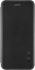 Interstep Vibe Plus для Apple IPhone 7/8 Plus Black (HVP-APIPH7PK-NP1101O-K100) Чехол инструкция, поддержка, форум, описание, мануал