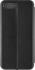 Interstep Vibe Plus для Apple IPhone 7/8 Plus Black (HVP-APIPH7PK-NP1101O-K100) Чехол инструкция, поддержка, форум, описание, мануал