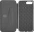 Interstep Vibe Plus для Apple IPhone 7/8 Plus Black (HVP-APIPH7PK-NP1101O-K100) Чехол инструкция, поддержка, форум, описание, мануал