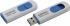 ADATA Classic C008 16Gb White/Blue (AC008-16G-RWE) Usb-Флешка инструкция, поддержка, форум, описание, мануал