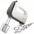 Philips HR3740/00 Viva Collection Миксер инструкция, поддержка, форум, описание, мануал