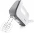 Philips HR3740/00 Viva Collection Миксер инструкция, поддержка, форум, описание, мануал