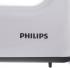 Philips HR3740/00 Viva Collection Миксер инструкция, поддержка, форум, описание, мануал