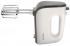 Philips HR3740/00 Viva Collection Миксер инструкция, поддержка, форум, описание, мануал