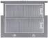 Maunfeld VSH 60 Inox Встраиваемая Вытяжка инструкция, поддержка, форум, описание, мануал