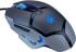 Oklick 915G Hellwish v2 Игровая Мышь инструкция, поддержка, форум, описание, мануал