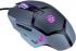 Oklick 915G Hellwish v2 Игровая Мышь инструкция, поддержка, форум, описание, мануал