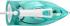 Philips GC4537/70 Azur Утюг инструкция, поддержка, форум, описание, мануал