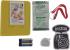 Fujifilm Instax Mini 9 Pink (Flamingo Pink Set) Фотоаппарат моментальной печати инструкция, поддержка, форум, описание, мануал