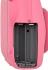 Fujifilm Instax Mini 9 Pink (Flamingo Pink Set) Фотоаппарат моментальной печати инструкция, поддержка, форум, описание, мануал