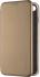 Interstep Vibe Plus для Apple IPhone 7/8 Plus Gold (HVP-APIPH7PK-NP1116O-K100) Чехол инструкция, поддержка, форум, описание, мануал