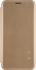 Interstep Vibe Plus для Apple IPhone 7/8 Plus Gold (HVP-APIPH7PK-NP1116O-K100) Чехол инструкция, поддержка, форум, описание, мануал