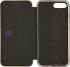 Interstep Vibe Plus для Apple IPhone 7/8 Plus Gold (HVP-APIPH7PK-NP1116O-K100) Чехол инструкция, поддержка, форум, описание, мануал