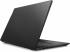 Lenovo IdeaPad L340-17API (81LY001WRK) Ноутбук инструкция, поддержка, форум, описание, мануал