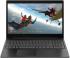 Lenovo IdeaPad L340-17API (81LY001WRK) Ноутбук инструкция, поддержка, форум, описание, мануал