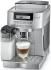 Delonghi ECAM 22.360.S Magnifica S Кофемашина инструкция, поддержка, форум, описание, мануал