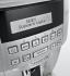 Delonghi ECAM 22.360.S Magnifica S Кофемашина инструкция, поддержка, форум, описание, мануал