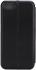 Interstep Vibe Plus для Apple IPhone 8 Black (HVP-APIPHN8K-NP1101O-K100) Чехол инструкция, поддержка, форум, описание, мануал