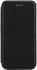 Interstep Vibe Plus для Apple IPhone 8 Black (HVP-APIPHN8K-NP1101O-K100) Чехол инструкция, поддержка, форум, описание, мануал