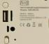 Max MR-320 Brown (30028) Радиоприемник инструкция, поддержка, форум, описание, мануал