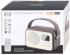 Max MR-320 Brown (30028) Радиоприемник инструкция, поддержка, форум, описание, мануал