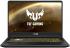 Asus TUF Gaming FX705DT-AU103 Игровой ноутбук инструкция, поддержка, форум, описание, мануал