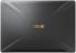 Asus TUF Gaming FX705DT-AU103 Игровой ноутбук инструкция, поддержка, форум, описание, мануал