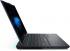 Lenovo Legion 7 15IMHg05 (81YU0013RK) Игровой ноутбук инструкция, поддержка, форум, описание, мануал