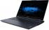 Lenovo Legion 7 15IMHg05 (81YU0013RK) Игровой ноутбук инструкция, поддержка, форум, описание, мануал