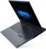 Lenovo Legion 7 15IMHg05 (81YU0013RK) Игровой ноутбук инструкция, поддержка, форум, описание, мануал