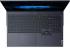 Lenovo Legion 7 15IMHg05 (81YU0013RK) Игровой ноутбук инструкция, поддержка, форум, описание, мануал