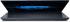 Lenovo Legion 7 15IMHg05 (81YU0013RK) Игровой ноутбук инструкция, поддержка, форум, описание, мануал