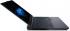 Lenovo Legion 7 15IMHg05 (81YU0013RK) Игровой ноутбук инструкция, поддержка, форум, описание, мануал