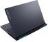 Lenovo Legion 7 15IMHg05 (81YU0013RK) Игровой ноутбук инструкция, поддержка, форум, описание, мануал