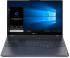 Lenovo Legion 7 15IMHg05 (81YU0013RK) Игровой ноутбук инструкция, поддержка, форум, описание, мануал