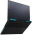 Lenovo Legion 7 15IMHg05 (81YU0013RK) Игровой ноутбук инструкция, поддержка, форум, описание, мануал