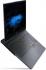 Lenovo Legion 7 15IMHg05 (81YU0013RK) Игровой ноутбук инструкция, поддержка, форум, описание, мануал