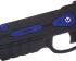 Ritmix GP-056 BTH Black/Blue Геймпад для смартфона инструкция, поддержка, форум, описание, мануал