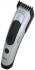 Braun НС 5090 Hair Clipper Машинка Для Стрижки Волос инструкция, поддержка, форум, описание, мануал