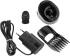 Braun НС 5090 Hair Clipper Машинка Для Стрижки Волос инструкция, поддержка, форум, описание, мануал
