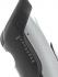 Braun НС 5090 Hair Clipper Машинка Для Стрижки Волос инструкция, поддержка, форум, описание, мануал
