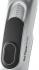 Braun НС 5090 Hair Clipper Машинка Для Стрижки Волос инструкция, поддержка, форум, описание, мануал